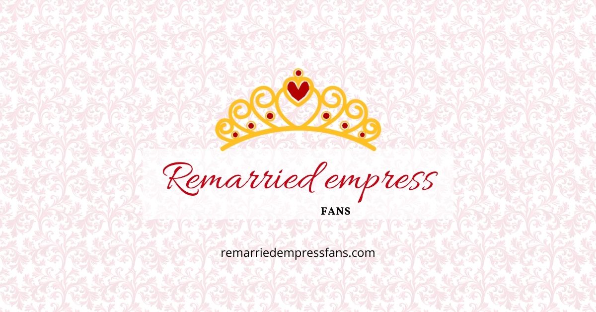 (c) Remarriedempressfans.com