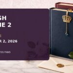 The Remarried Empress Spanish Volume 2: Release Date and Edition Guide Original palace book composition with text Spanish Volume 2